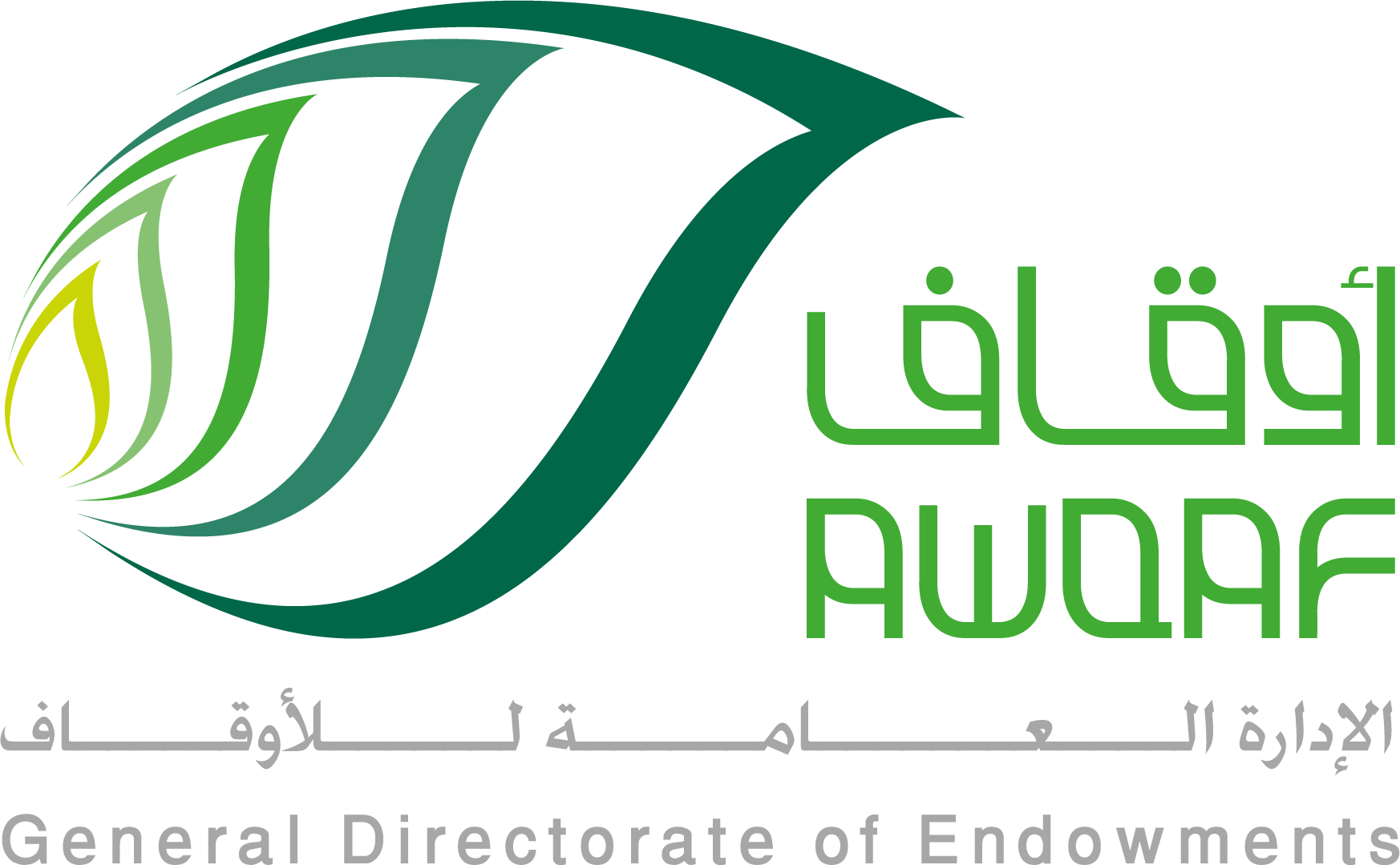 awqaf