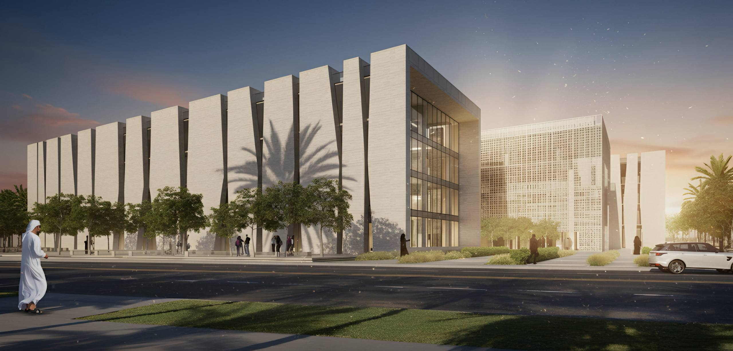 College Of Medicine and Health Sciences